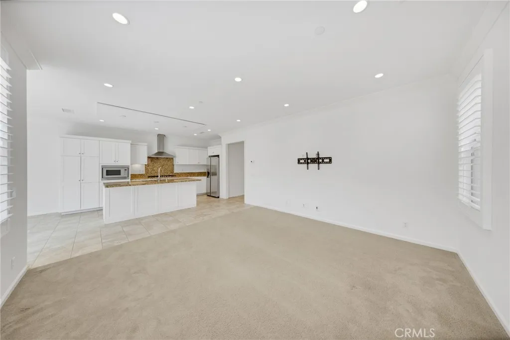 Additional image 12 of 126 Gulfstream, Irvine, CA 92620