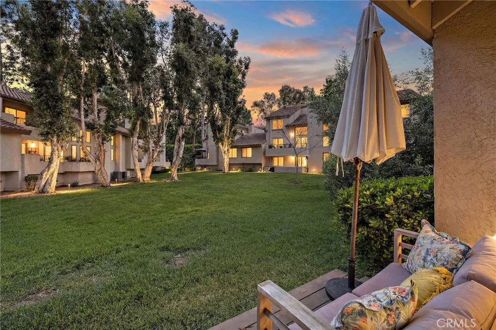 Additional image 4 of 26592 Dolorosa, Mission Viejo, CA 92691