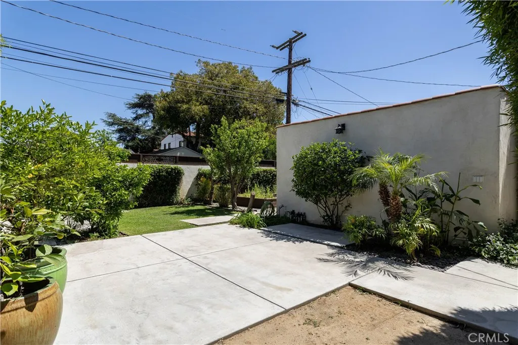 Additional image 85 of 2824 Chestnut Avenue, Long Beach, CA 90806
