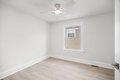 Additional image 15 of 227 Ocean Ave Unit 1ST, Ocean City, NJ, 08226