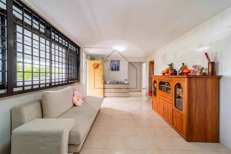 414 Tampines Street 41 photo 4