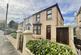 Additional image 24 of Coedcae Road, Llanelli