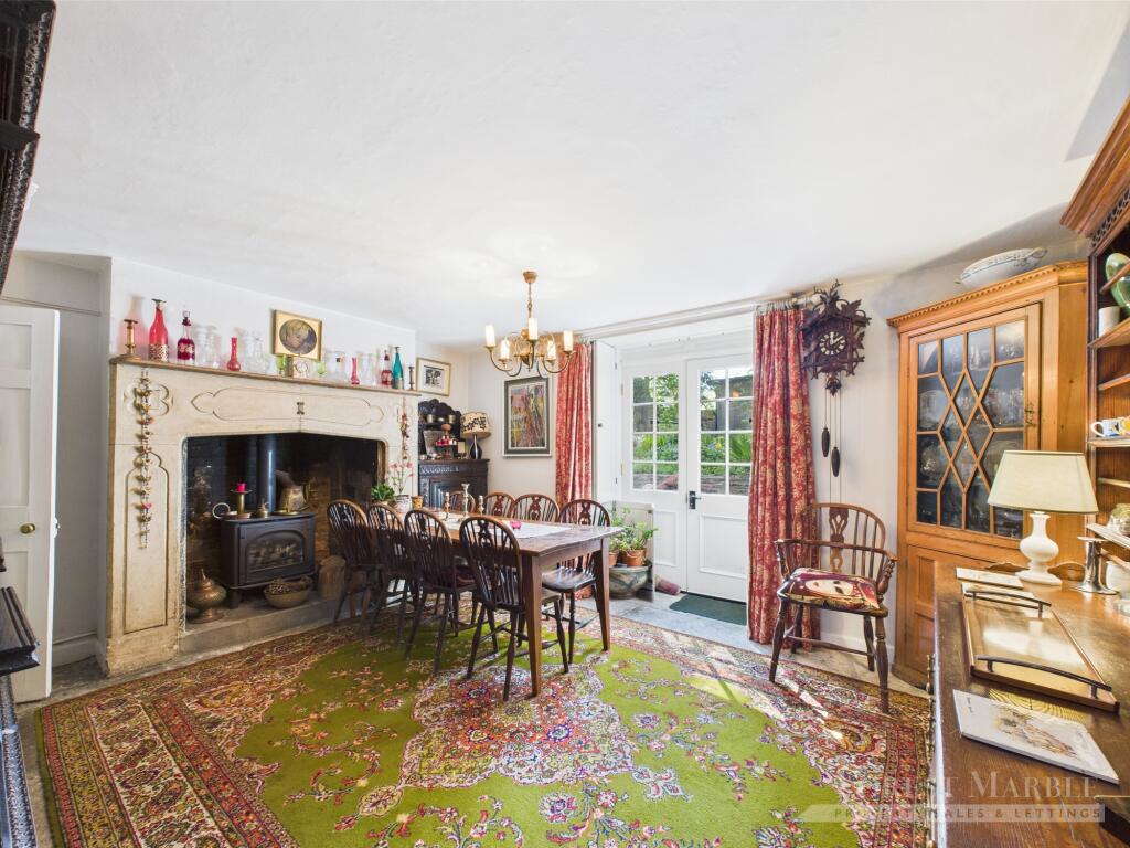 Additional image 3 of Keyford, Frome