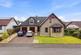 53 Hogarth Drive, Cupar, KY15 5YU