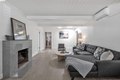 Additional image 5 of 4352 Gem Ave, Castro Valley, CA, 94546