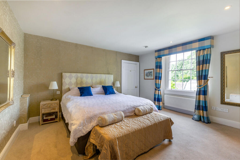 Additional image 15 of Bathford Hill, Bath, BA1
