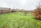 Additional image 14 of Sorbus Avenue, Hadley, Telford, Shropshire, TF1