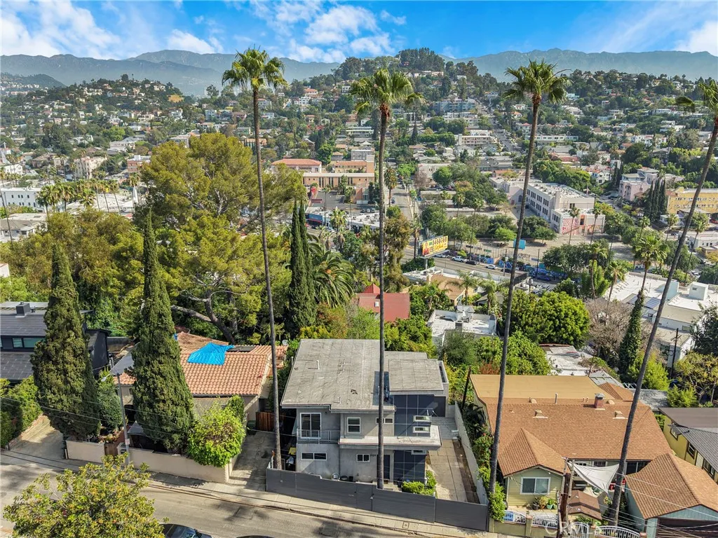 Additional image 40 of 3439 Winslow Dr, Los Angeles, CA 90026