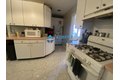 Additional image 11 of 94 Heath St Apt 1, Somerville, MA, 02145