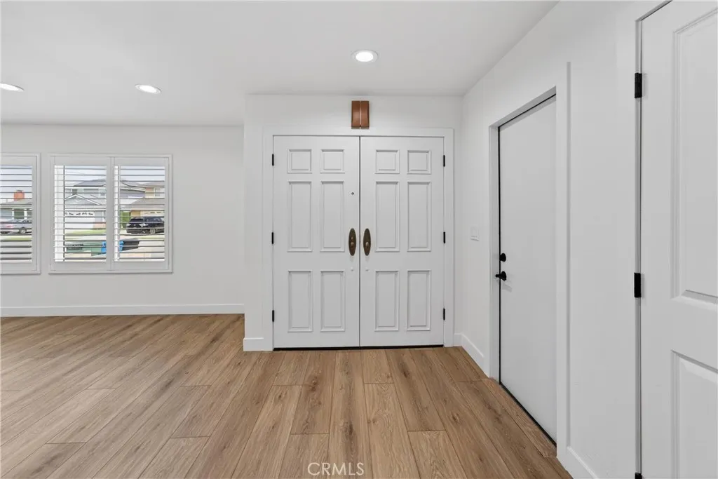 Additional image 58 of 5278 Hanover Drive, Cypress, CA 90630