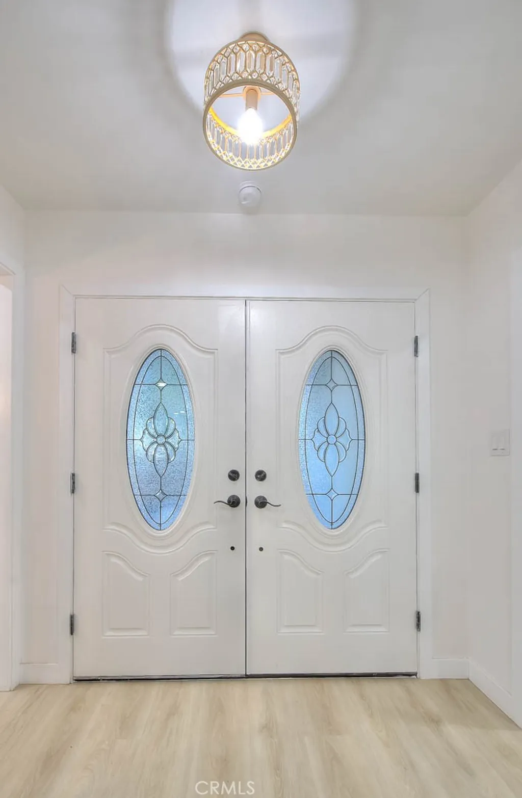 Additional image 17 of 4040 Lehman Rd, La Crescenta, CA 91214