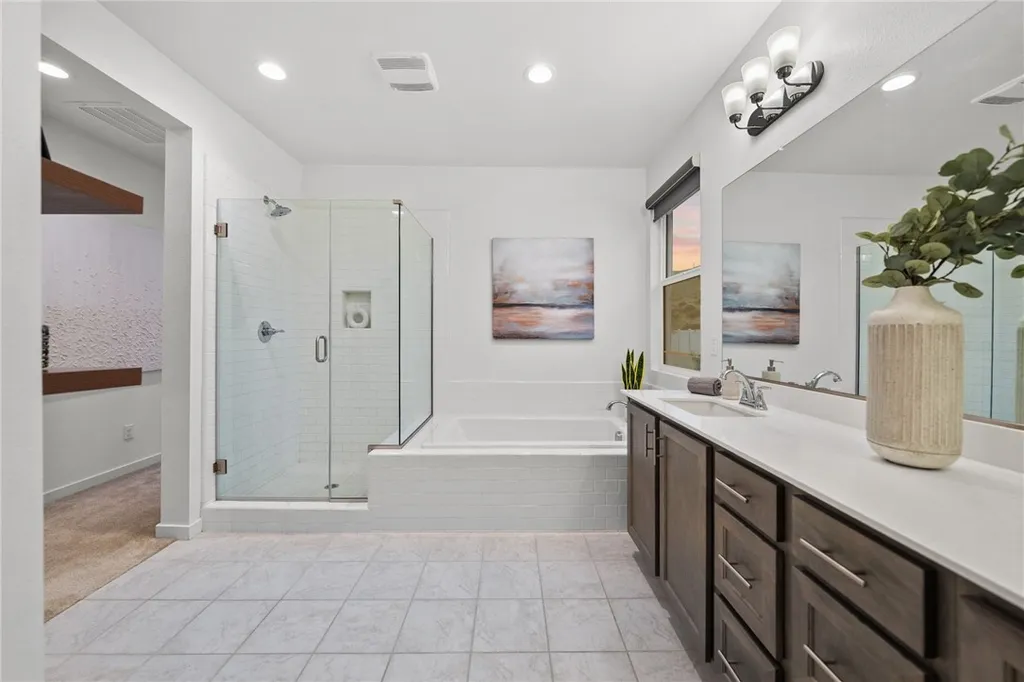 Additional image 25 of 28481 Vela Drive, Menifee, CA 92586