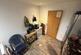 Additional image 8 of Wharton Road, Winsford CW7