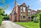 Lancaster Road, Greater Manchester M20