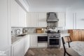 Additional image 4 of 333 E 82nd St Apt 4D, Manhattan, NY, 10028