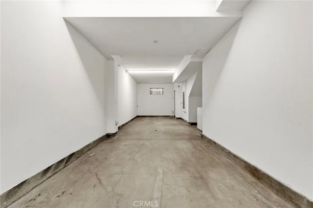 Additional image 82 of 210 Placemark, Irvine, CA 92614
