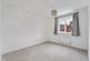 Additional image 9 of Cecily Close, Berkhamsted, HP4