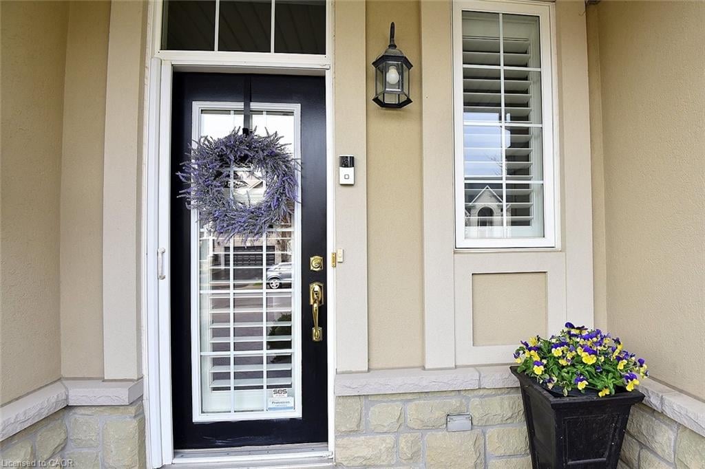 Additional image 5 of 100 Newcombe Road, Dundas, ON, L9H 0A6