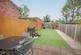 Additional image 11 of Crockfords Road, Newmarket CB8