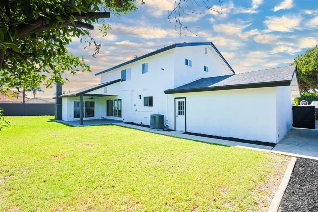 Additional image 36 of 2102 Mignon Way, Placentia, CA 92870