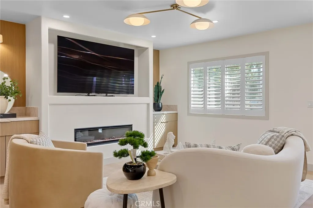 Additional image 10 of 2705 E Orange Grove Avenue, Orange, CA 92867