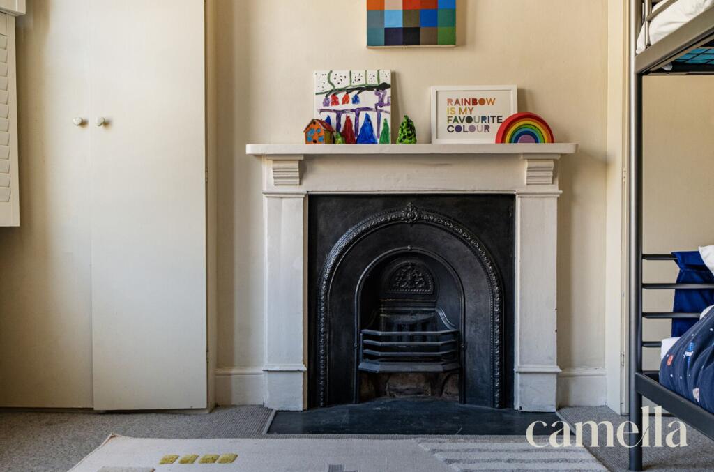 Additional image 14 of Seymour Road, Bath, BA1