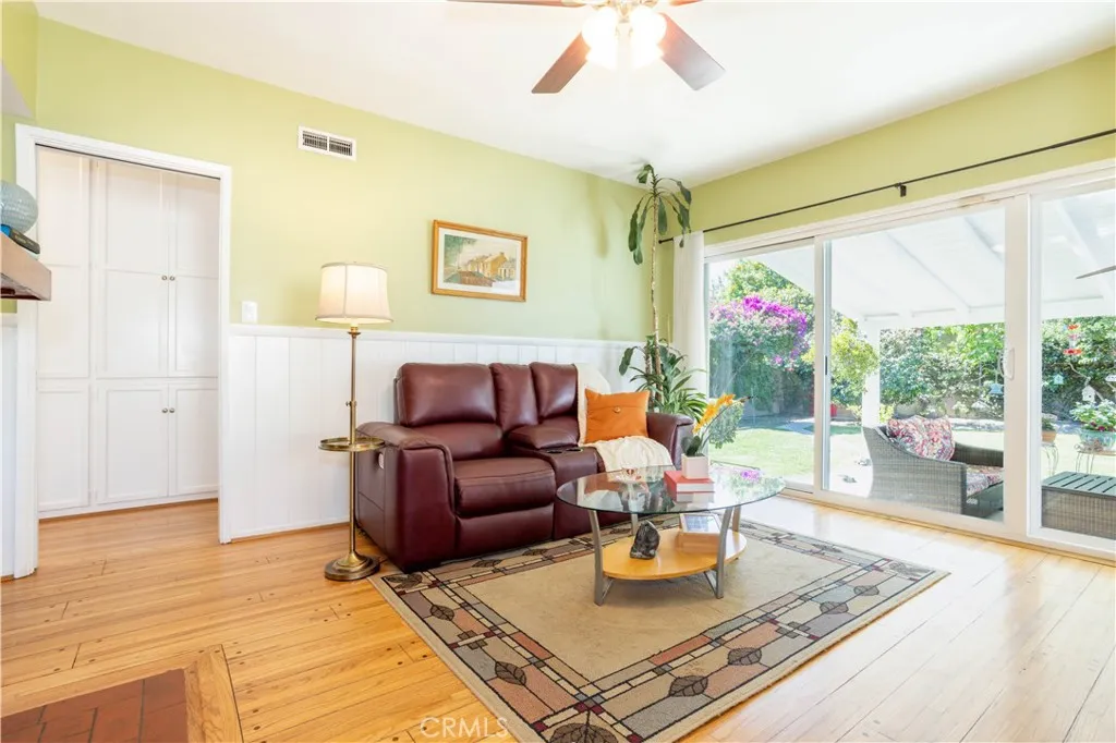 Additional image 68 of 11750 Hatteras St, Valley Village, CA 91607