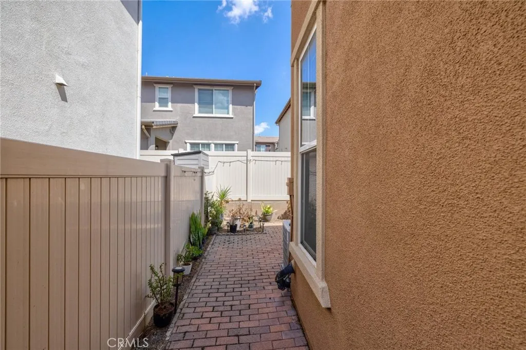 14421 Penn Foster St, Chino, CA 91710
