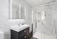 Additional image 11 of Southfields, East Molesey, Surrey KT8
