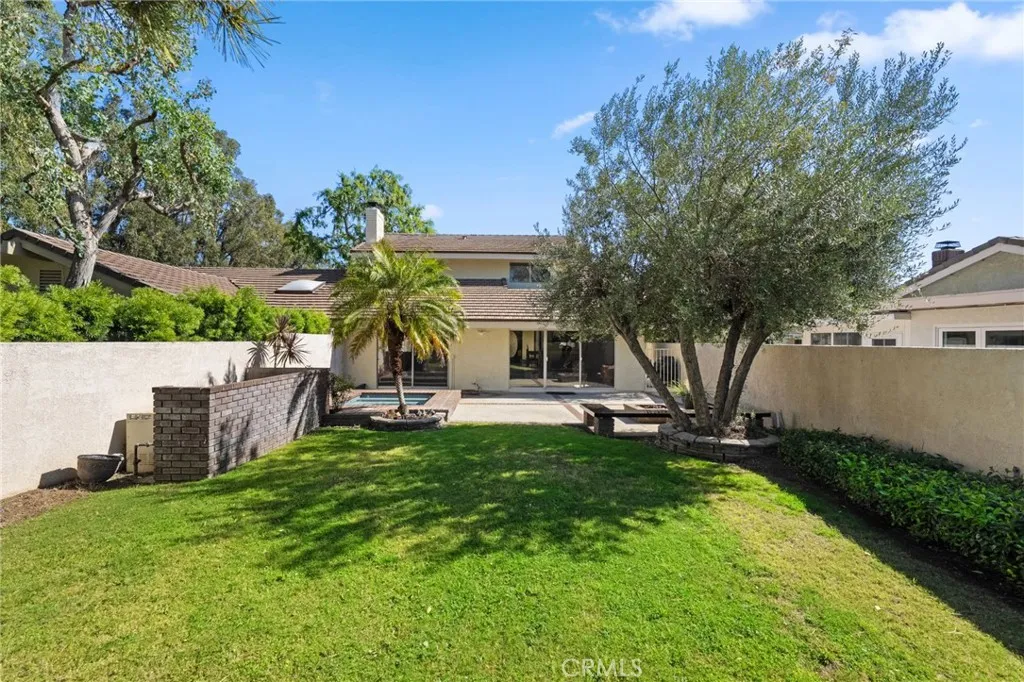 Additional image 62 of 7925 E Horseshoe Trail, Orange, CA 92869