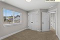 Additional image 34 of 2043 E Otter Loop, La Center, WA, 98629