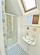 Additional image 4 of Whitehall, Stroud, Gloucestershire, GL5