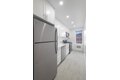 Additional image 5 of 39-30 52nd St Unit 5B, Queens, NY, 11377