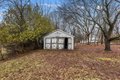 Additional image 36 of 7 Liberty St, Mansfield, MA, 02048