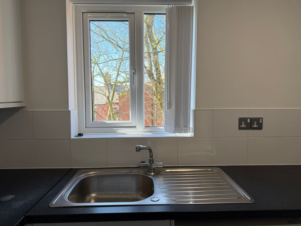 Additional image 12 of 2 bed shared accommodation to rentGarstang Road, Preston PR1