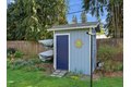 Additional image 38 of 8917 MT Baker Ave, Vancouver, WA, 98664