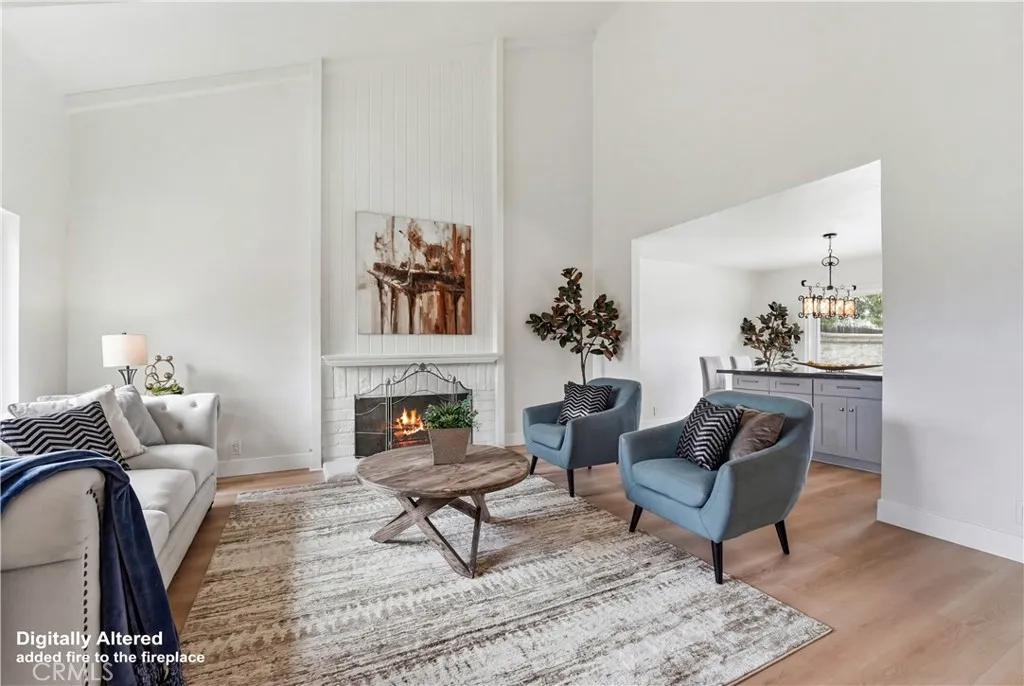 Additional image 9 of 26925 Via Grande, Mission Viejo, CA 92691