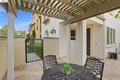 Additional image 6 of 3398 Araldi Ln, Dublin, CA, 94568