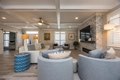 Additional image 21 of 109 N 36th Ave, Longport, NJ, 08403