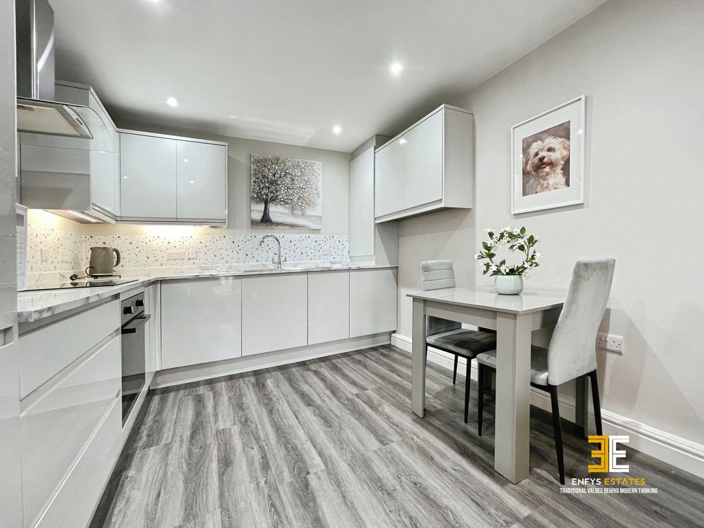 Additional image 11 of 2 bed flat for saleCraig Y Don Parade, Llandudno LL30