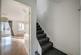 Additional image 5 of Akester Close, Beverley, HU17