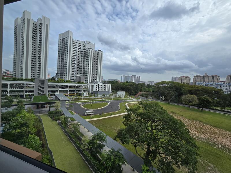 21 Ang Mo Kio Rise photo 5