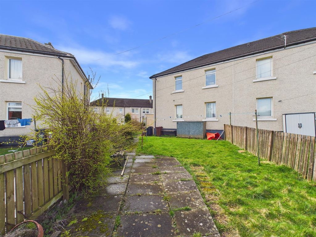 Additional image 13 of 2 bed flat for saleCardell Drive, Paisley PA2