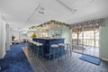 Additional image 38 of 26 Ravenwood Cir, O'Fallon, IL, 62269
