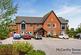 The Cedars, Old Hall Street, Malpas