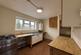 Additional image 12 of Fern Grove, Feltham