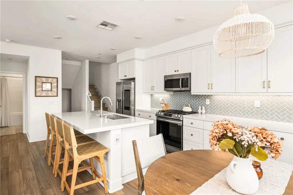 Additional image 68 of 1613 Jade Road, Rancho Mission Viejo, CA 92694