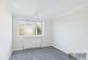 Additional image 7 of Camelot Gardens, Sutton on Sea LN12
