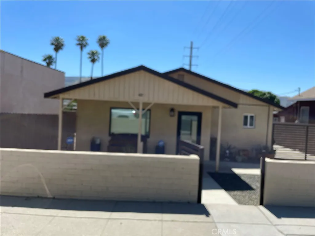 Additional image 2 of 402 E Ramsey St, Banning, CA 92220