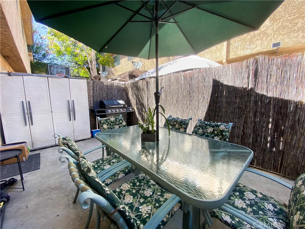 Additional image 25 of 17041 Roscoe Boulevard Unit 3, Northridge, CA 91325